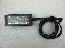 Genuine compaq mini d'occasion  Expédié en Belgium