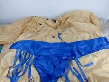 Morph blue sumo for sale  CARMARTHEN