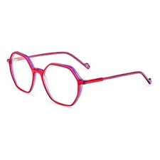 Etnia barcelona ultralight gebraucht kaufen  Mülheim an der Ruhr