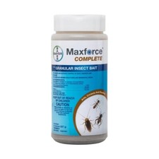 Maxforce complete granular for sale  East Alton
