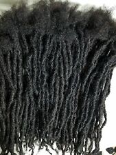 100 human hair for sale  Fort Pierce