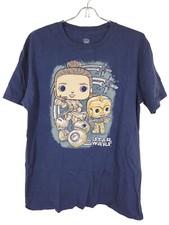 Funko pop star for sale  Vancouver