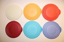 Tupperware deckel 5026 gebraucht kaufen  Tacherting