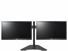 3jahre gewl monitor gebraucht kaufen  Löcknitz-Umland