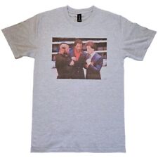 Rocky baracus apollo for sale  CARDIFF
