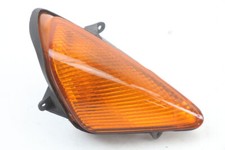 Front left indicator d'occasion  Expédié en Belgium