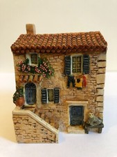 Miniature dominique gault d'occasion  Marseille XIII