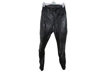 Furygan leather man for sale  WELLINGBOROUGH