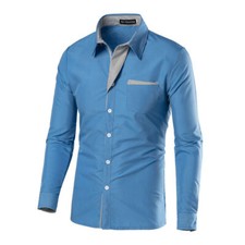 Men smart dress for sale  UK