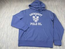 Polo ralph lauren for sale  SEVENOAKS