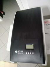 Riparazione inverter fotovolta usato  Parma