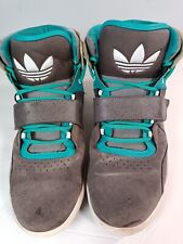 Adidas g85921 roundhouse for sale  Atlanta