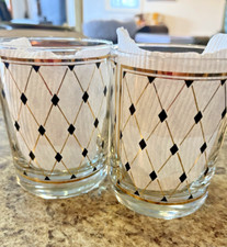 Pair vintage mcm for sale  Chillicothe