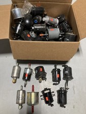 Miscellaneous automotive fuel for sale  Shell Lake