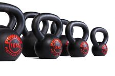 Powert cast iron d'occasion  Expédié en Belgium