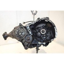 cambio renault kangoo usato  Bedizzole