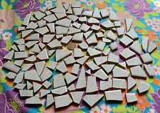 1kg 120 pieces for sale  HEANOR