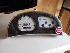 Tachimetro zip serie usato  Roma