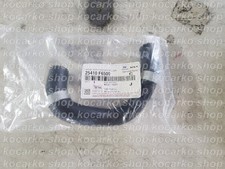 Usado, 🤩 Mangueira inferior do radiador 3,3L ASSY para KIA Sorento 19-20 Cadenza 17-20 25410F6500 comprar usado  Enviando para Brazil