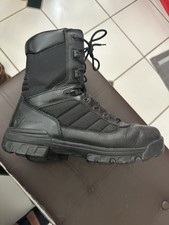 Bates mens tactical for sale  Clovis