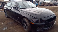 Passenger right fender for sale  Plantsville