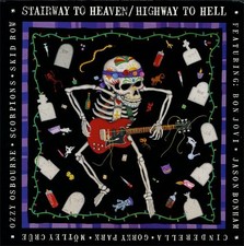 Various stairway heaven for sale  SWINDON