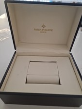 Patek philippe for sale  LONDON