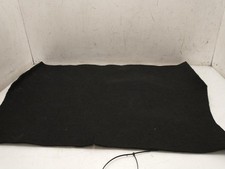 Volkswagen golf floor for sale Volkswagen golf floor for sale  SKELMERSDALE