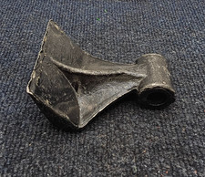 3.5 wide hammer for sale  North Salt Lake