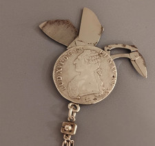 Pieces coins eloi d'occasion  Nice-