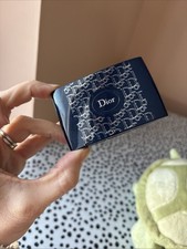 Christian dior palette for sale  DUNDEE