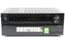 Onkyo nr626 7.2 for sale  Ogden