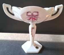 Westmoreland milk glass for sale  Hartford