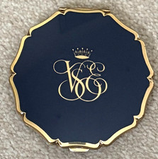 Rare vintage original for sale Rare vintage original for sale  SEVENOAKS