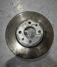 Sx. disco freno usato Sx. disco freno usato  Volpago del Montello
