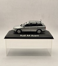 a4 audi 43 1 avant gebraucht kaufen a4 audi 43 1 avant gebraucht kaufen Ingolstadt