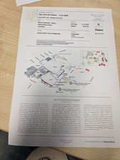 Böhse nkelz tickets gebraucht kaufen  Brilon