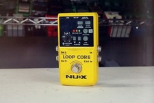 NuX Loop Core comprar usado  Enviando para Brazil