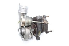 Core turbo turbocharger for sale  Rancho Cordova