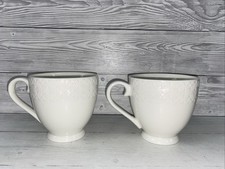 Twinings pair tea for sale  POOLE