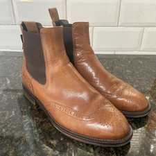 Russell bromley cadogan for sale  STANSTED