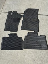 Oem 1998 2005 for sale  Sacramento