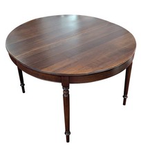 cherry oval table for sale cherry oval table for sale Oakwood