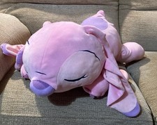Disney angel lilo for sale  ROTHERHAM