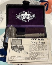 1900 kampfe bros for sale  Smithfield