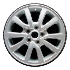 Wheel rim chevrolet for sale Wheel rim chevrolet for sale  Houston