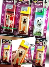 Big lighter soft for sale Big lighter soft for sale  MAIDENHEAD