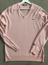 j lindeberg sweater for sale j lindeberg sweater for sale GLASGOW