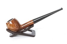Pipe estate name d'occasion  Houdain