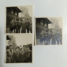 Riginal fotos frauen gebraucht kaufen Riginal fotos frauen gebraucht kaufen  Eschach